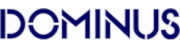 DOMINUS HOLDING GMBH