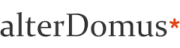 Alter Domus Deutschland GmbH