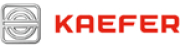 KAEFER Technik und Service GmbH