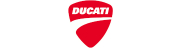 Ducati Motor Deutschland GmbH