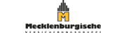 Mecklenburgische Versicherung