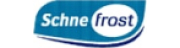 Schne-frost Produktion GmbH & Co. KG