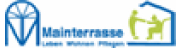 Pflegezentrum Steinheim „Mainterrasse“ GmbH