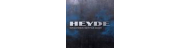 HEYDE Maschinen-Service GmbH