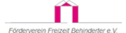 Förderverein Freizeit Behinderter e.V.