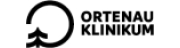Ortenau Klinikum