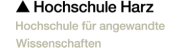 Hochschule Harz