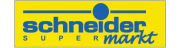 EDEKA Schneidermarkt