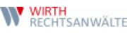 Wirth Rechtsanwaelte