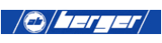 A. Berger Präzisionsdrehteile GmbH & Co. KG