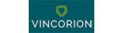 VINCORION Advanced Systems GmbH
