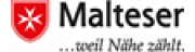Malteser Hilfsdienst gGmbH