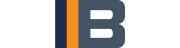 BEA Group