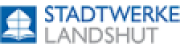 Stadtwerke Landshut