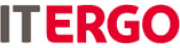 Itergo