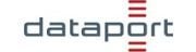 Dataport AöR