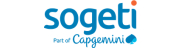 Sogeti – Part of Capgemini