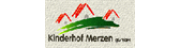 Kinderhof Merzen gGmbH