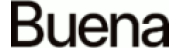 Buena