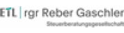 rgr Reber Gaschler GmbH