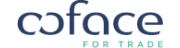 Coface, Niederlassung in Deutschland