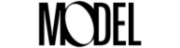 Model Kramp GmbH