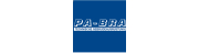 Pa-Bra Technische Gebäudeausrüstung GmbH & Co. KG