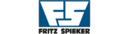 Fritz Spieker GmbH & Co. KG Bauunternehmen