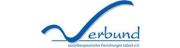 Verbund sozialtherapeutischer Einrichtungen Lübeck e.V.