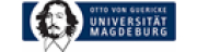 Otto-von-Guericke-Universität Magdeburg