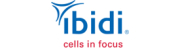 ibidi GmbH