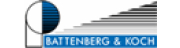Battenberg und Koch GbR