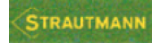 B. Strautmann & Söhne GmbH & Co. KG