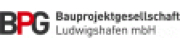 Bauprojektgesellschaft Ludwigshafen