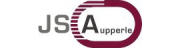 JS Aupperle GmbH