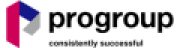 Progroup Paper PM1 GmbH