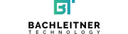 Bachleitner Technology GmbH