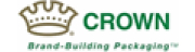 Crown Packaging European Division GmbH