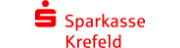 Sparkasse