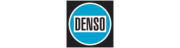 DENSO Group Germany