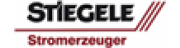 Stiegele GmbH Stromerzeuger