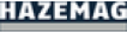 Hazemag
