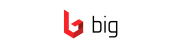big. bechtold-gruppe