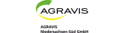 AGRAVIS Niedersachsen-Süd GmbH