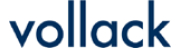 Vollack Gruppe GmbH & Co. KG