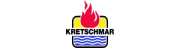 Kretschmar Haustechnik GmbH