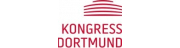 Kongress Dortmund GmbH