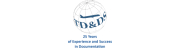 TD & DS Technical Documentation & Data Services GmbH