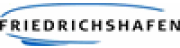 Stadt Friedrichshafen