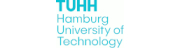 Technische Universität Hamburg (TUHH)